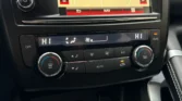 Renault Kadjar 2016 cameră marșarier și senzori 360