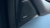 Ford Kuga 2019 sistem SYNC și audio SONY