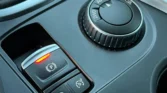 Renault Kadjar 4x4 sistem selectabil buton